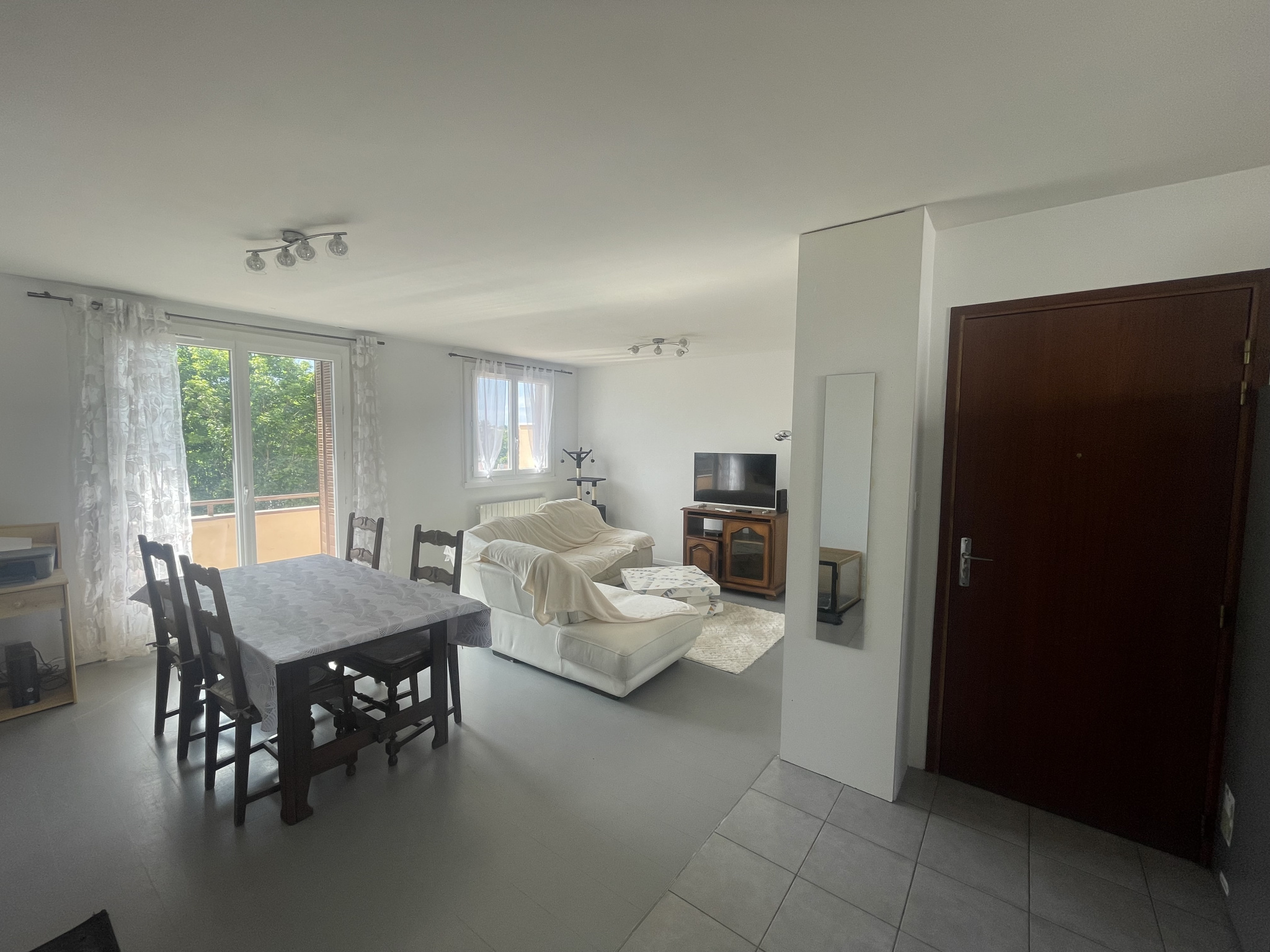 Maison 1 Visuel 1